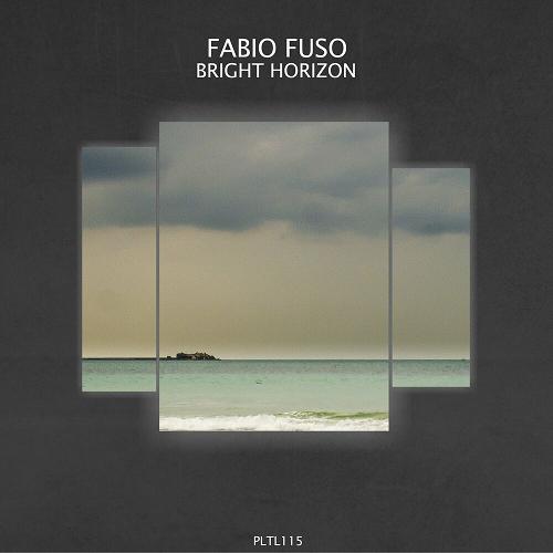 Fabio Fuso - Bright Horizon [PLTL115]